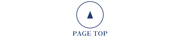 pagetop